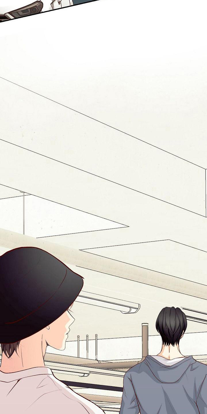第34话1