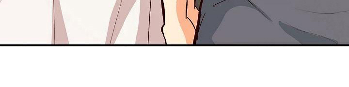 第33话18