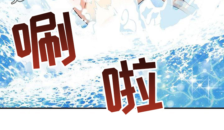 第32话18