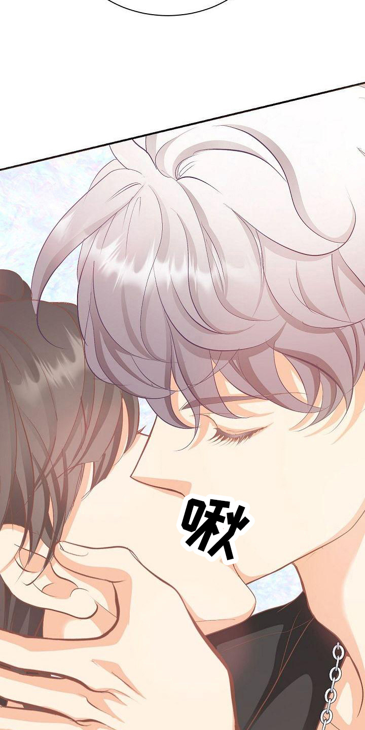 第28话1