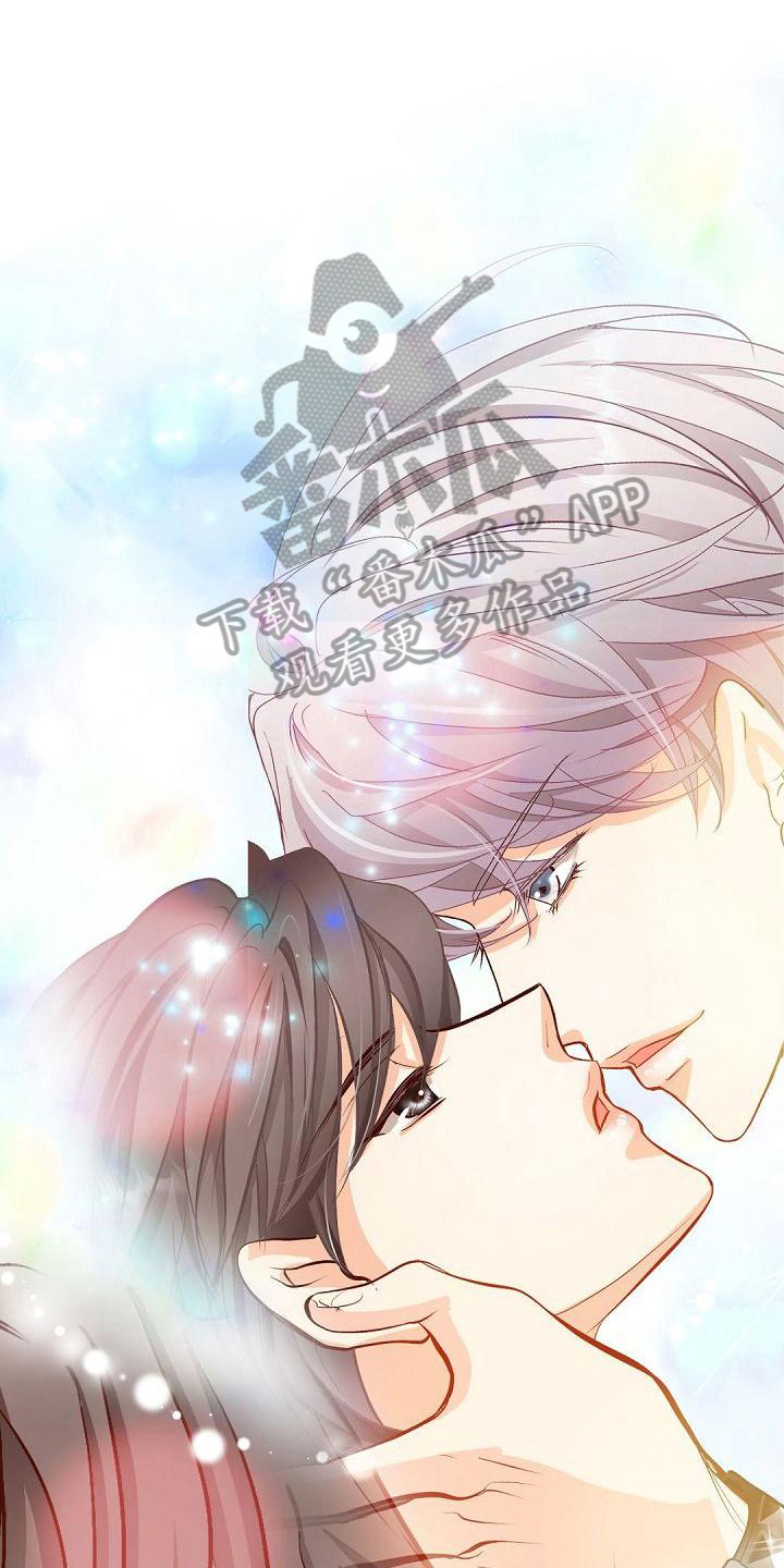 第25话0