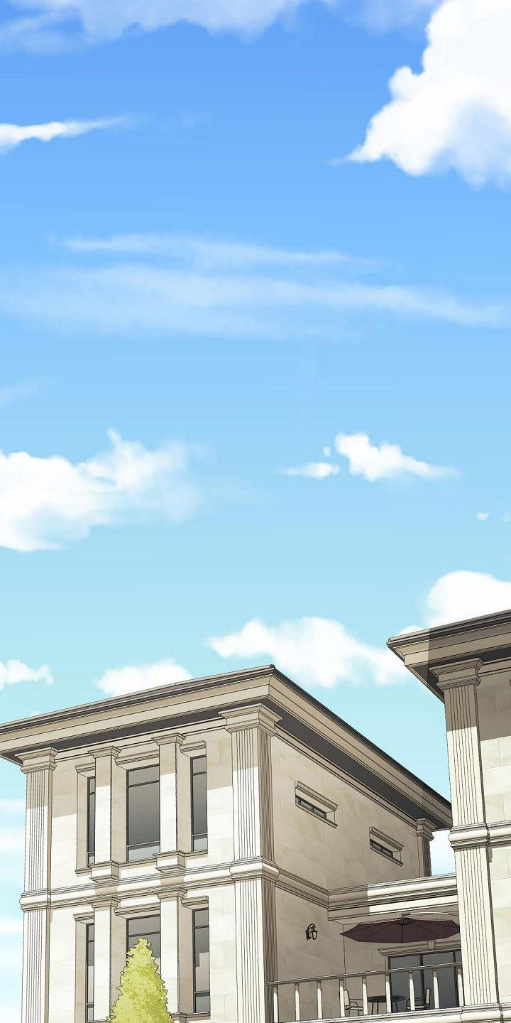 第24话12