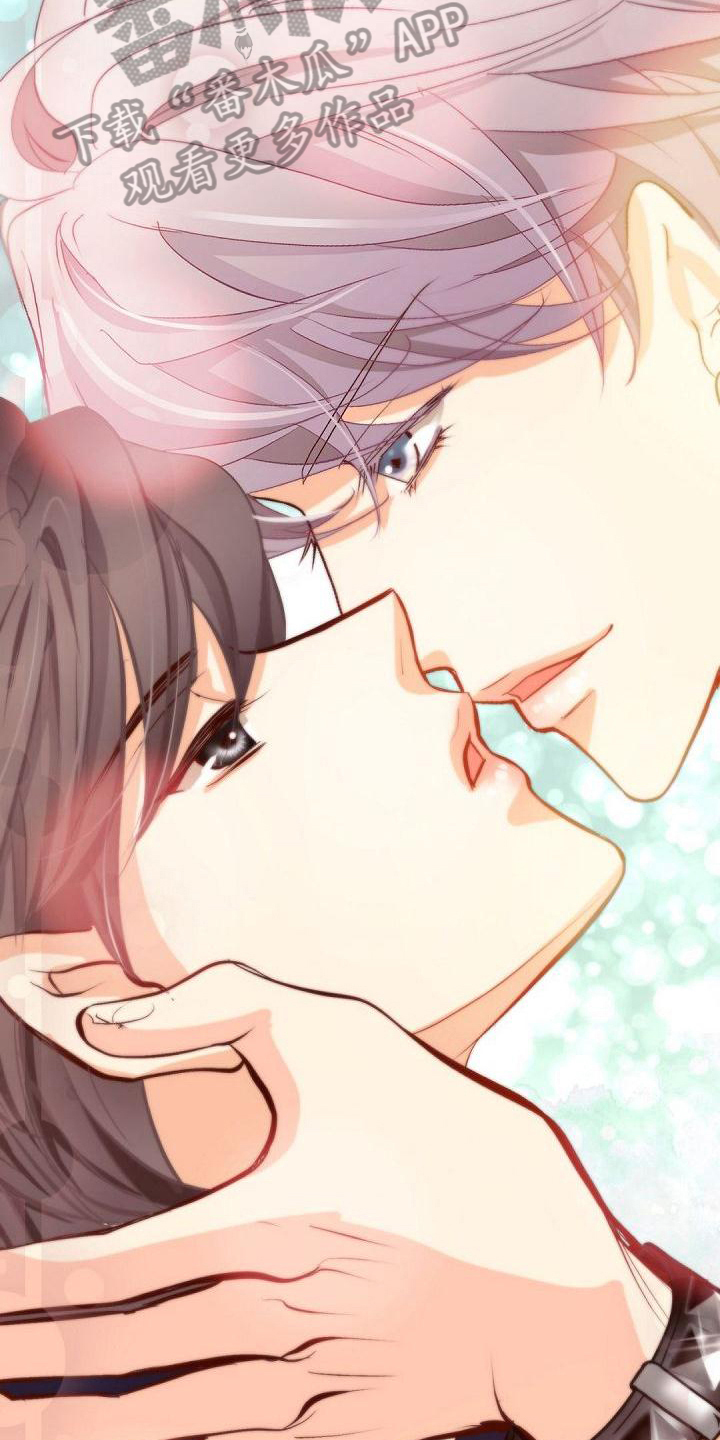 第17话10