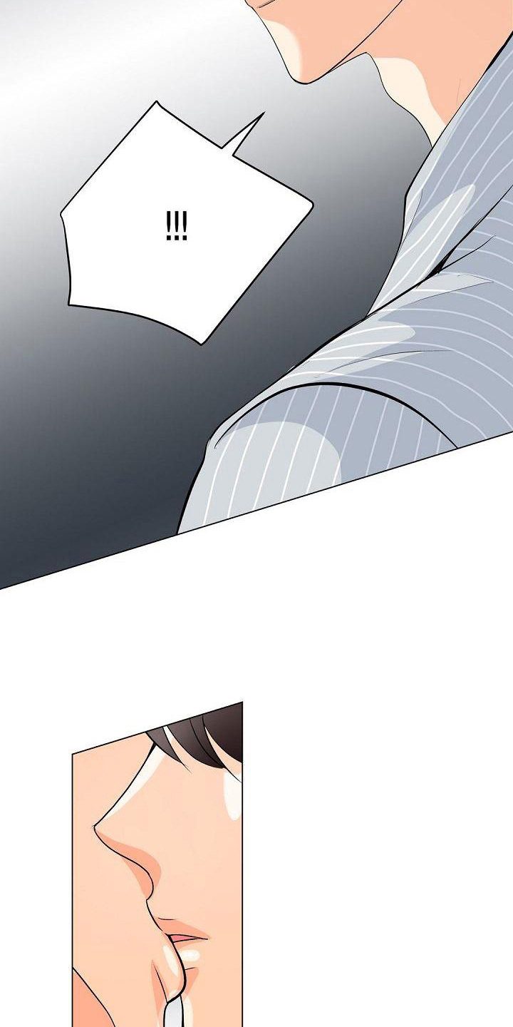 第16话12