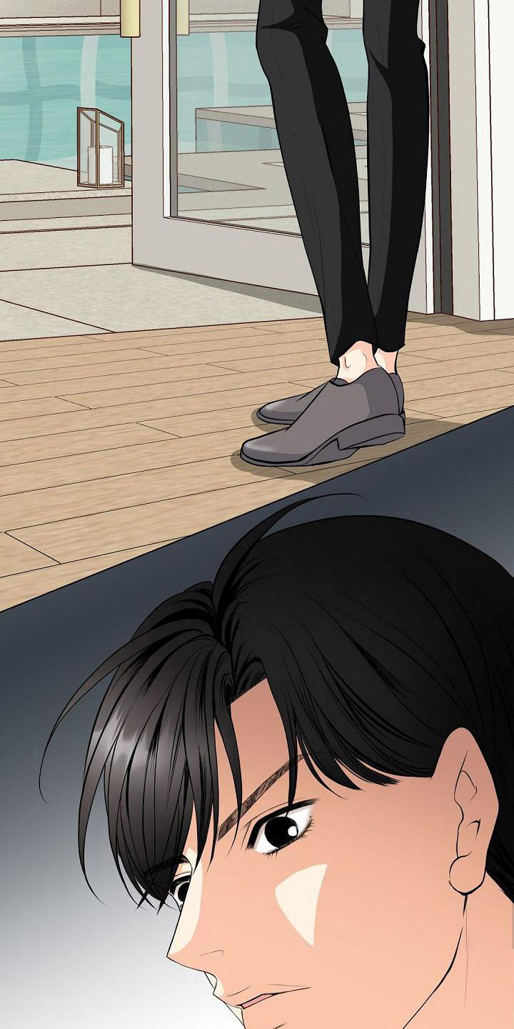 第16话11