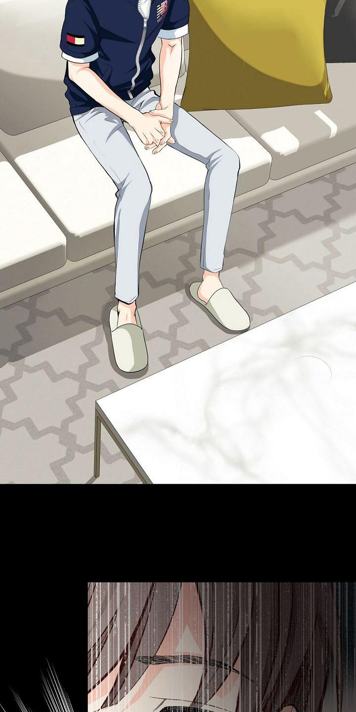 第13话3