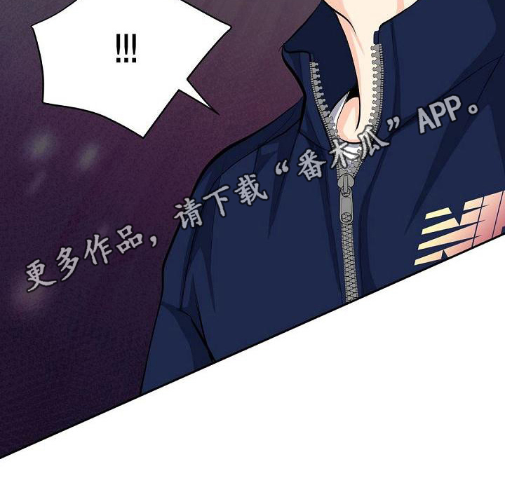 第11话15