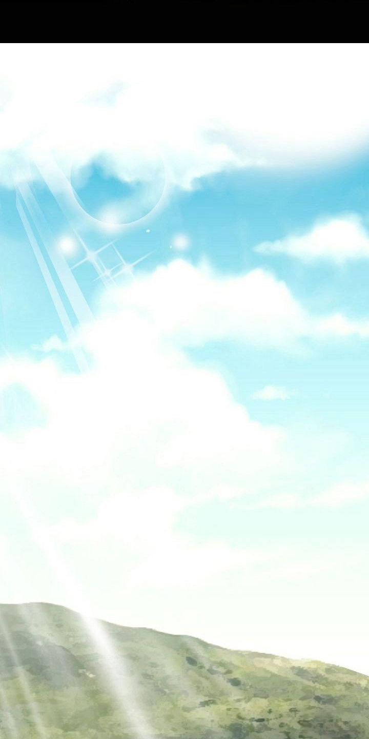 第7话10