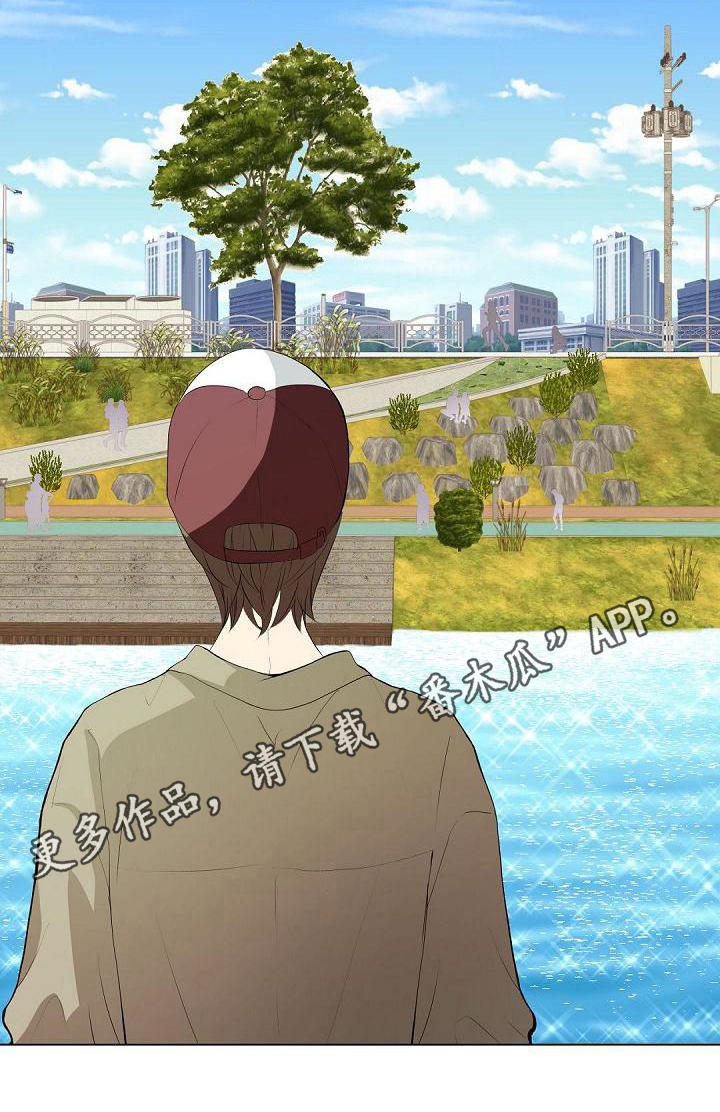 第7话12