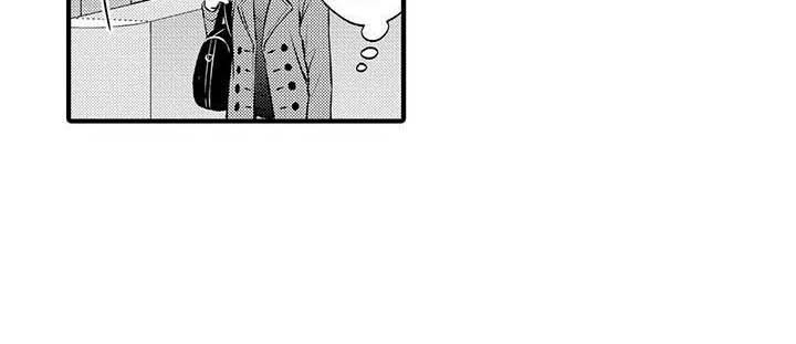 第21话11