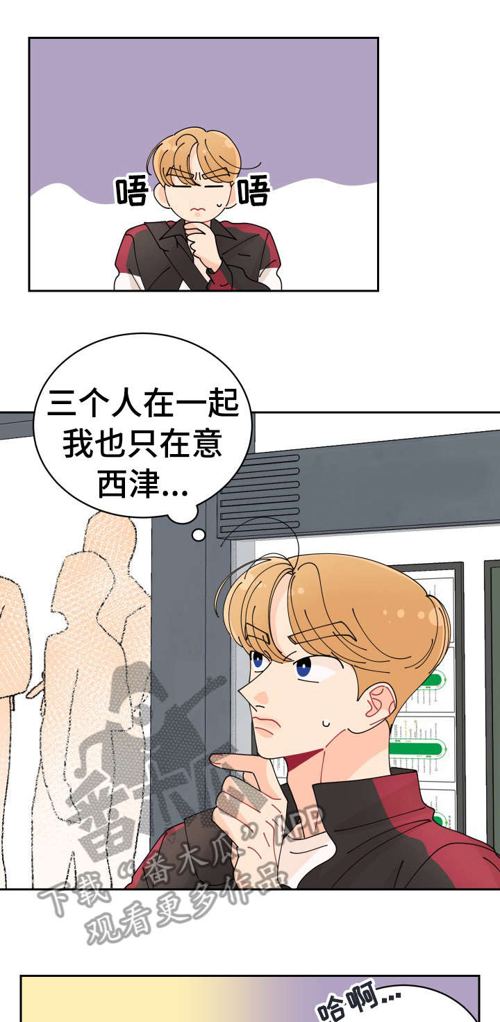 第15话0
