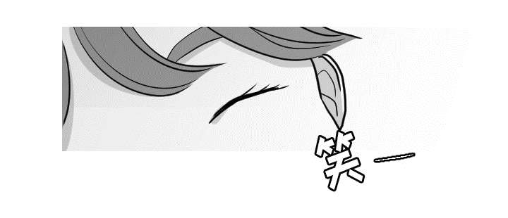 第28话34