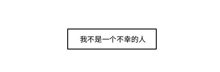第28话0