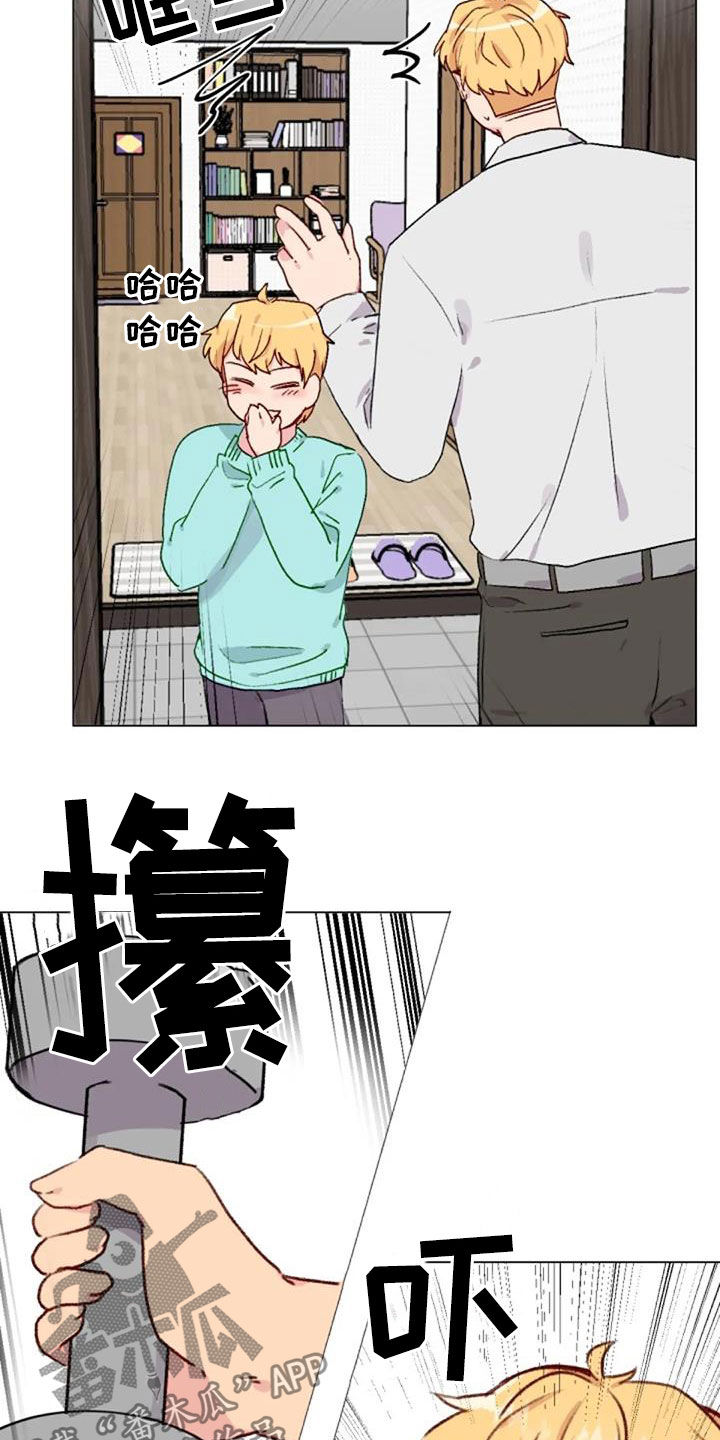 第50话17