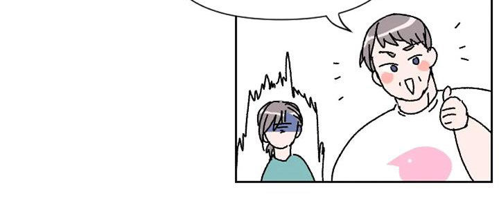 第50话20
