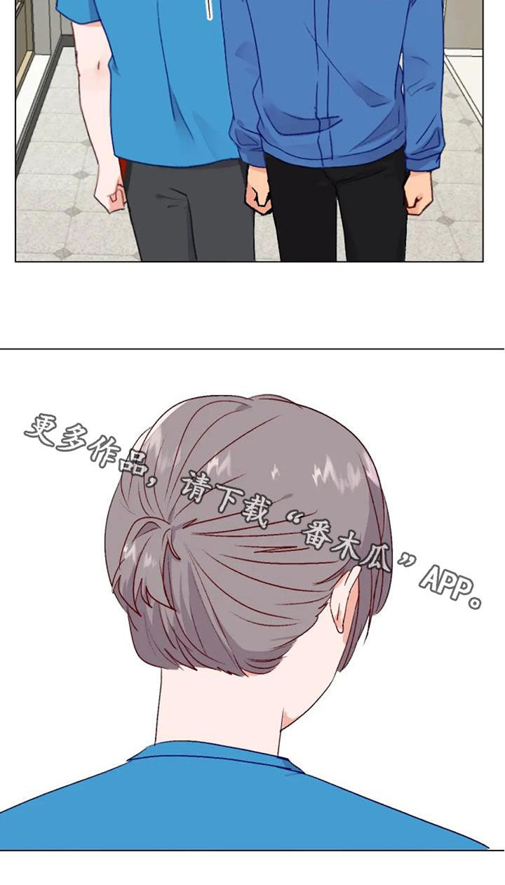 第47话19