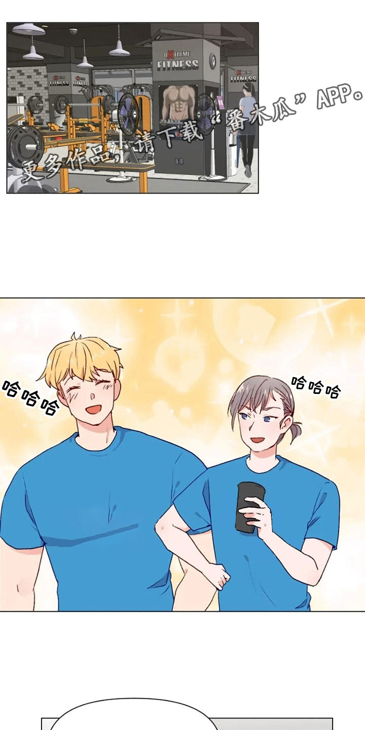 第41话0
