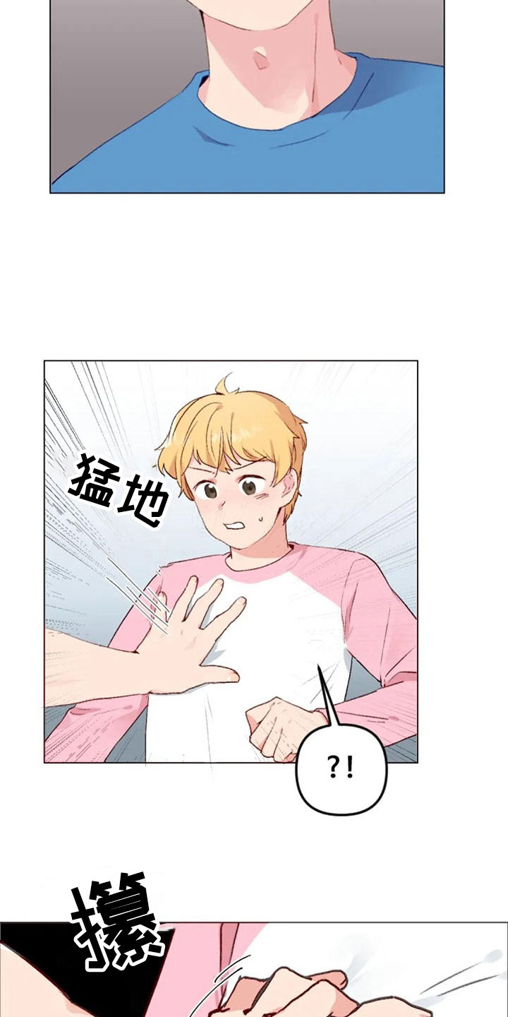 第36话18