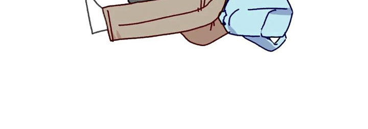 第36话22