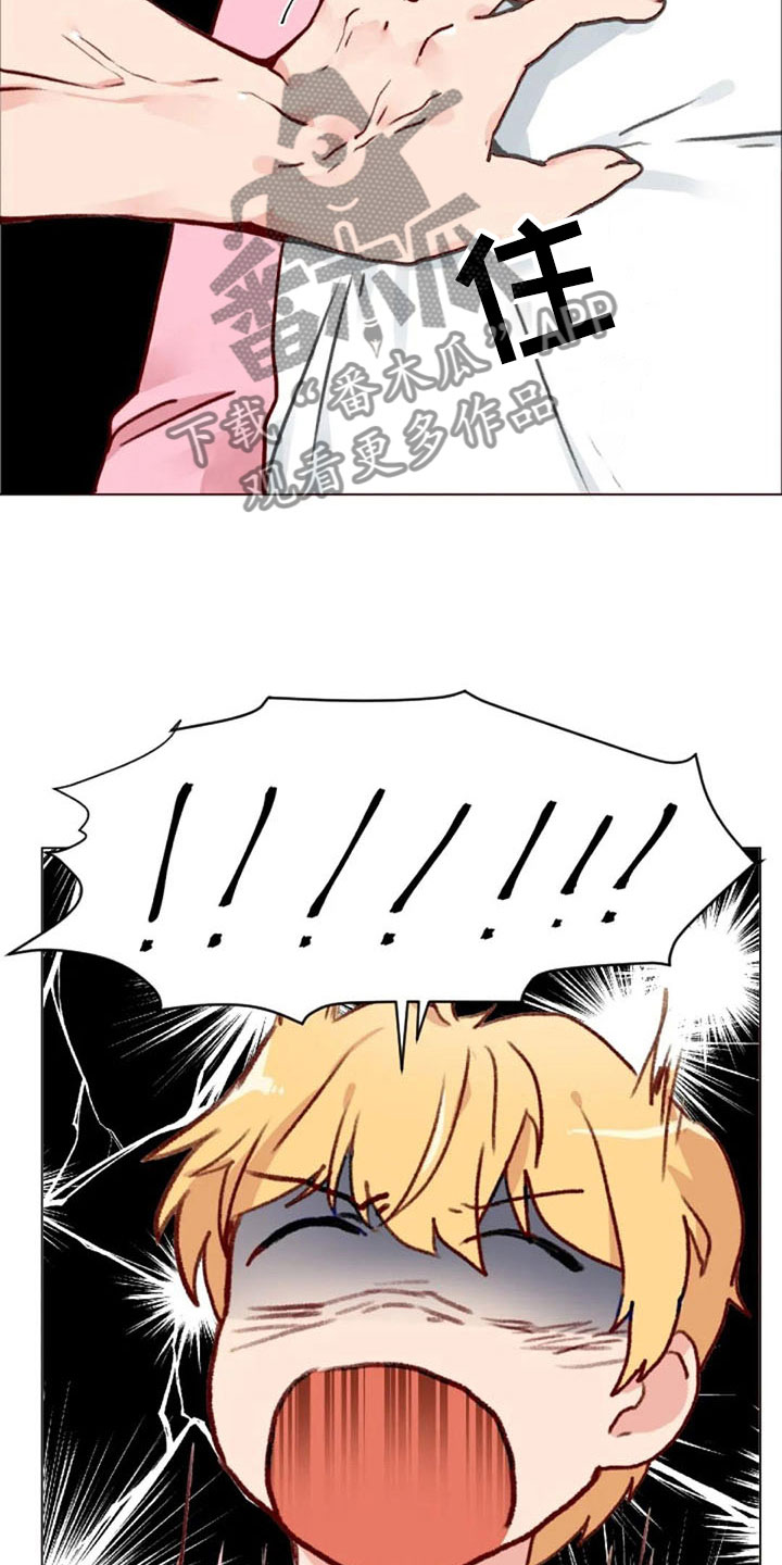 第36话19