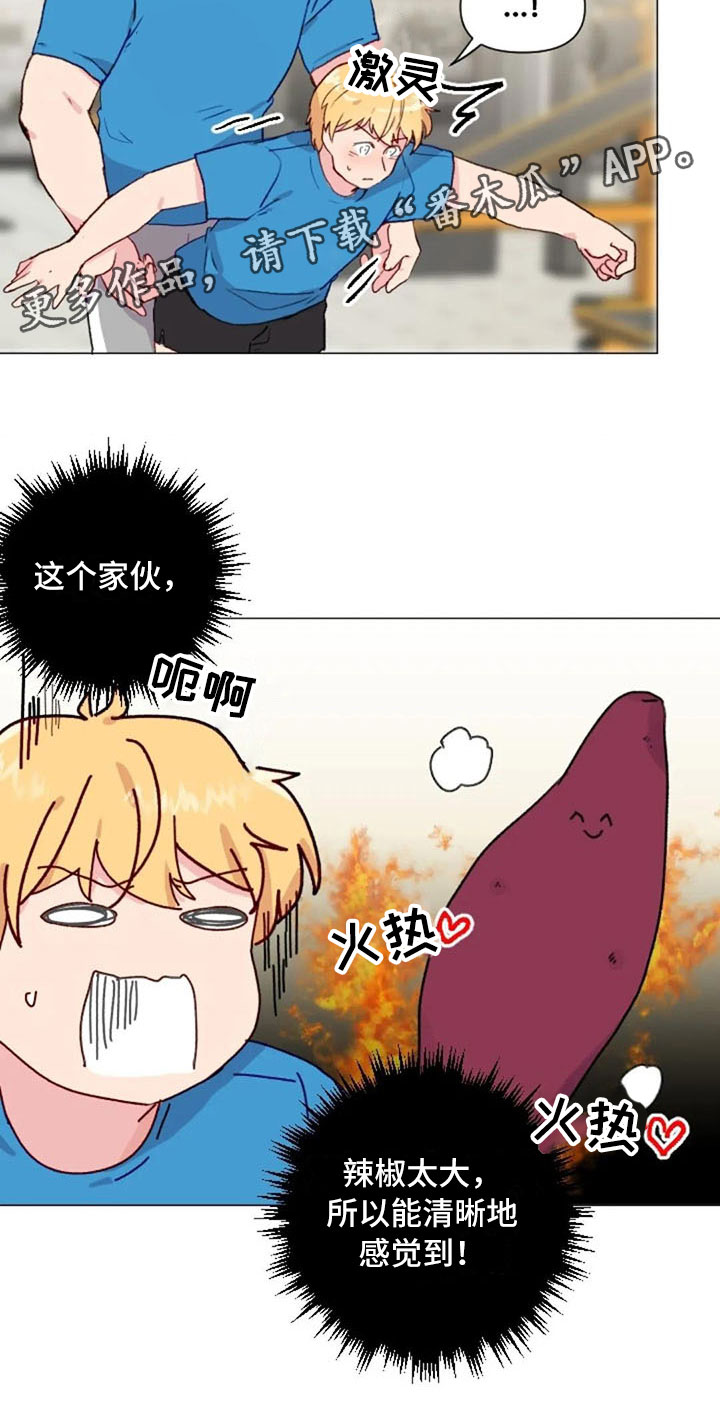 第20话21
