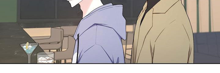 第30话5