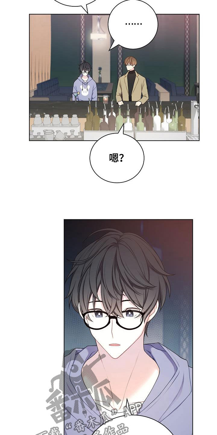 第29话1