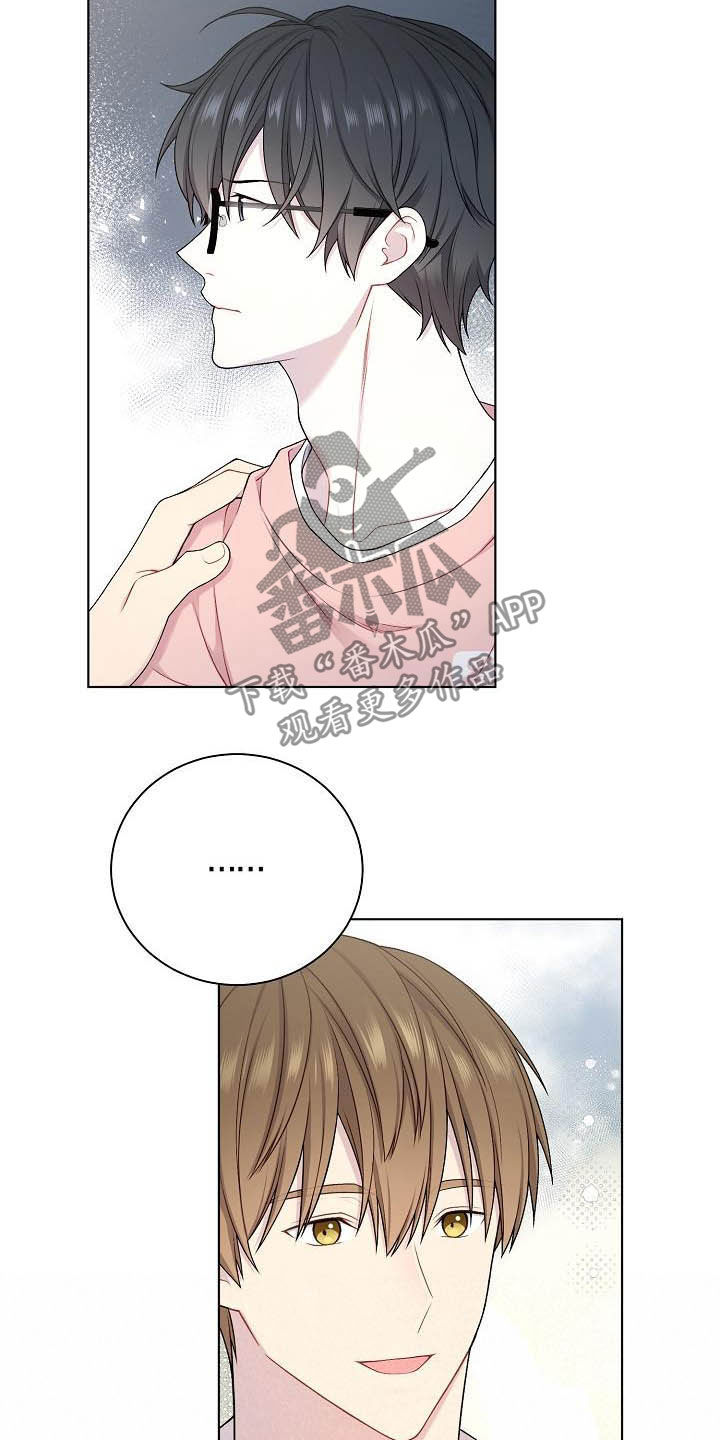 第23话7