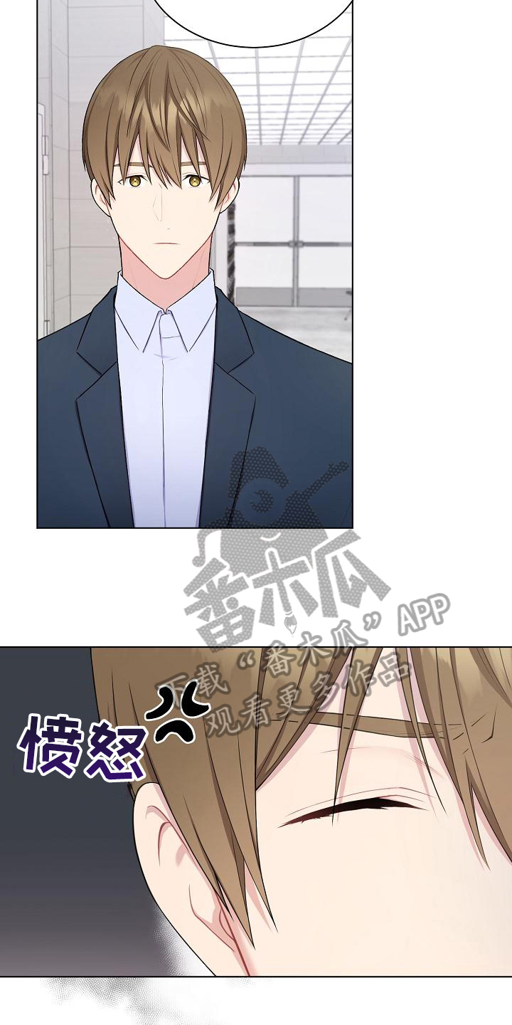 第7话14