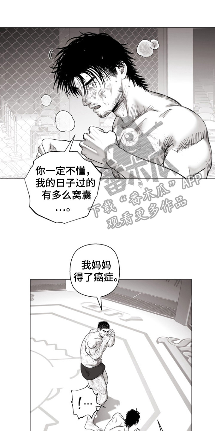 第28话14