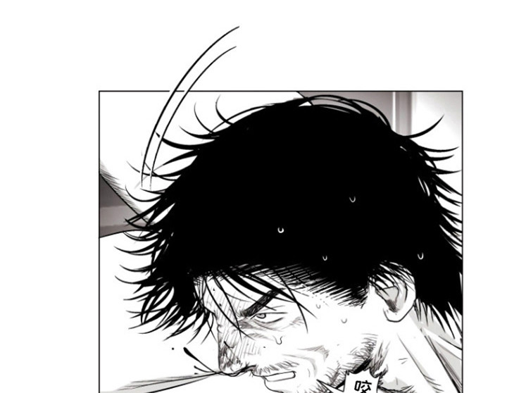 第17话10