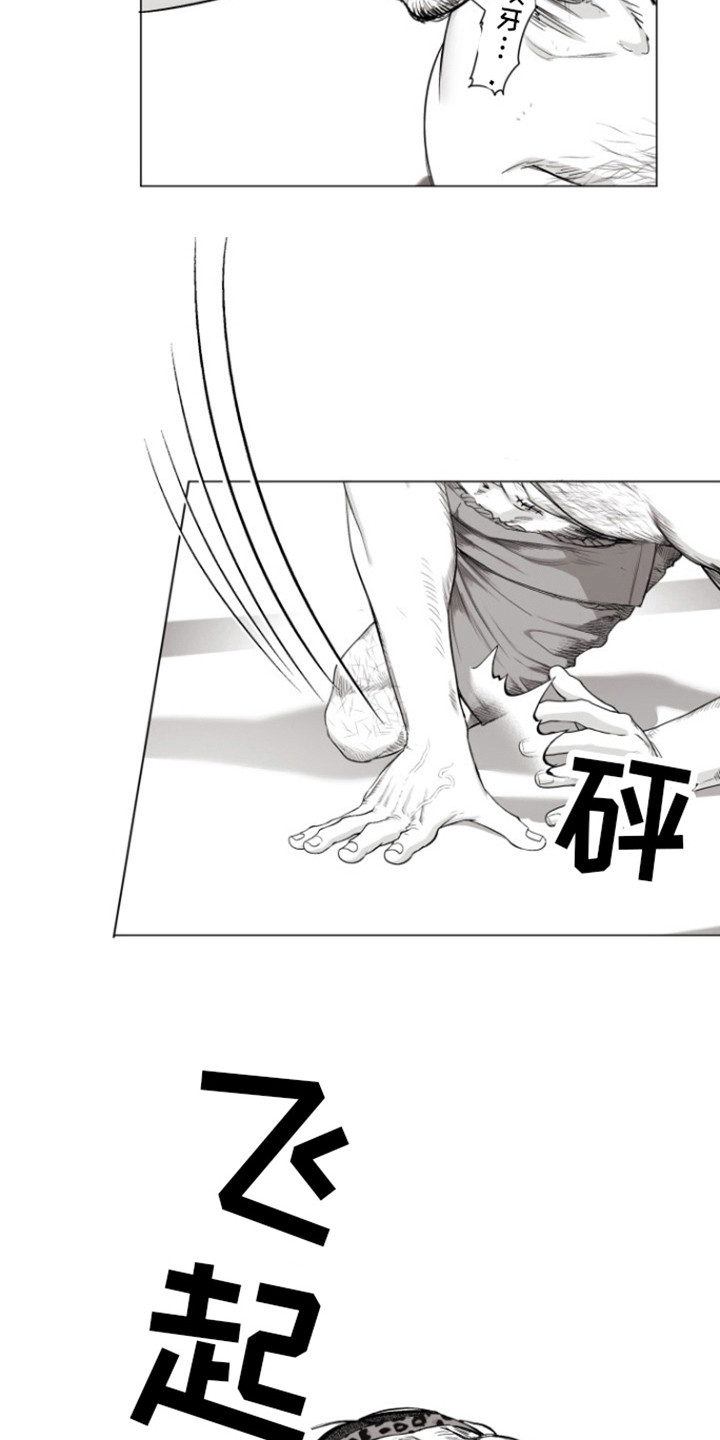 第17话11