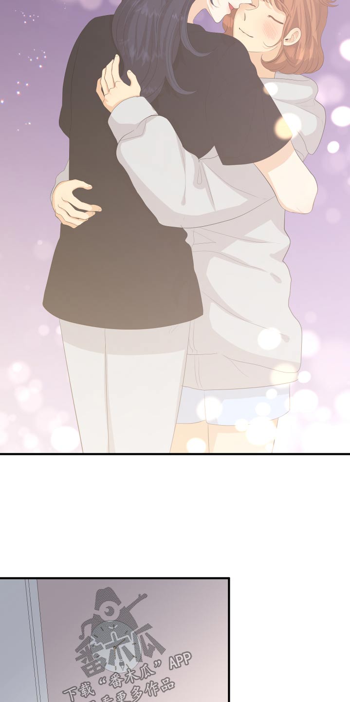 第64话24