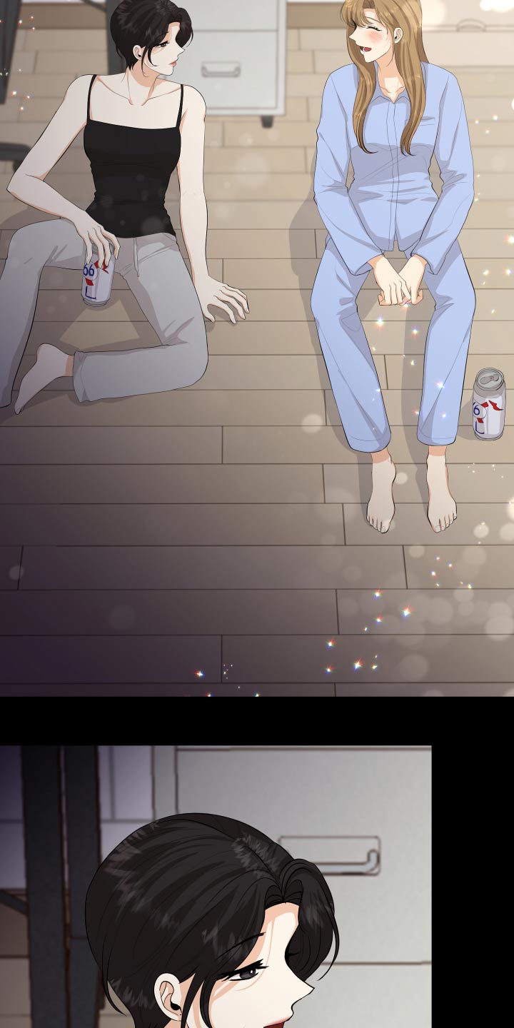 第58话8