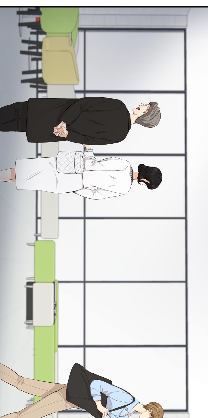 第57话16