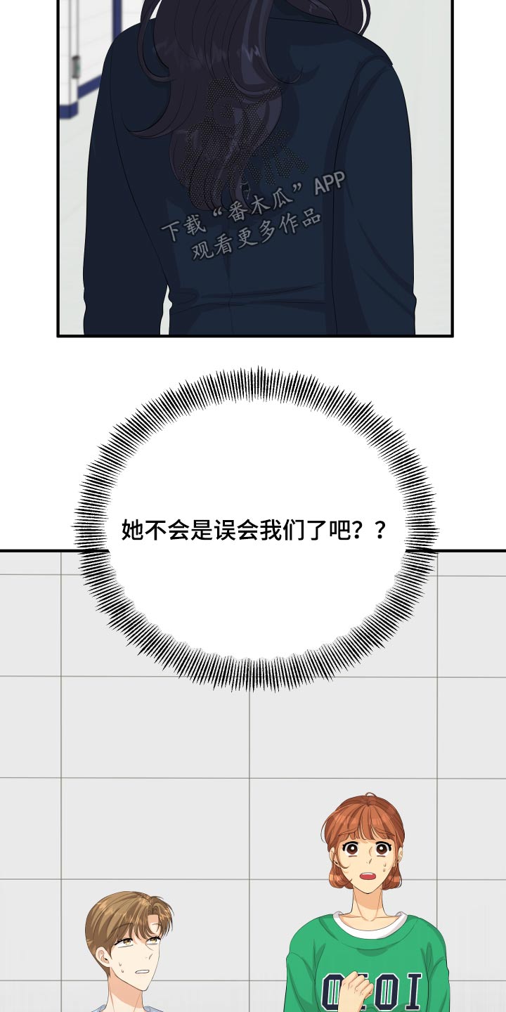 第56话1