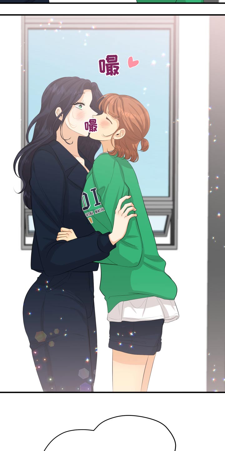 第56话25