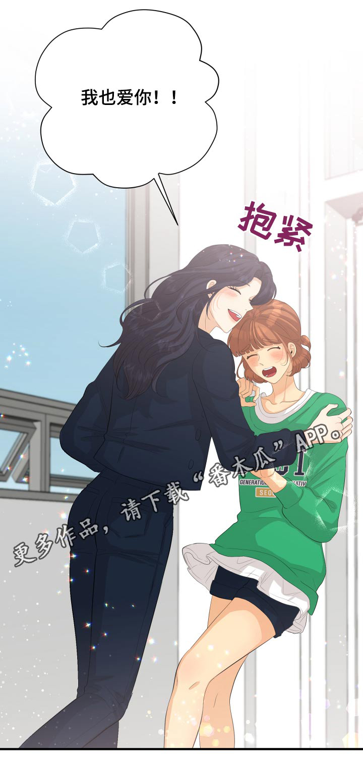 第56话28