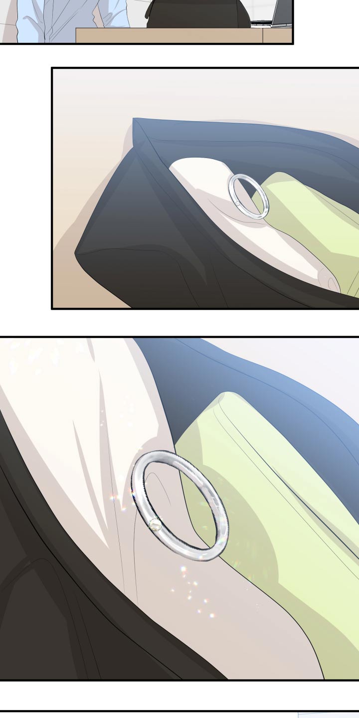 第56话8