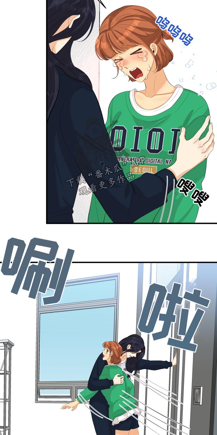 第56话22
