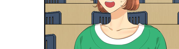 第50话17