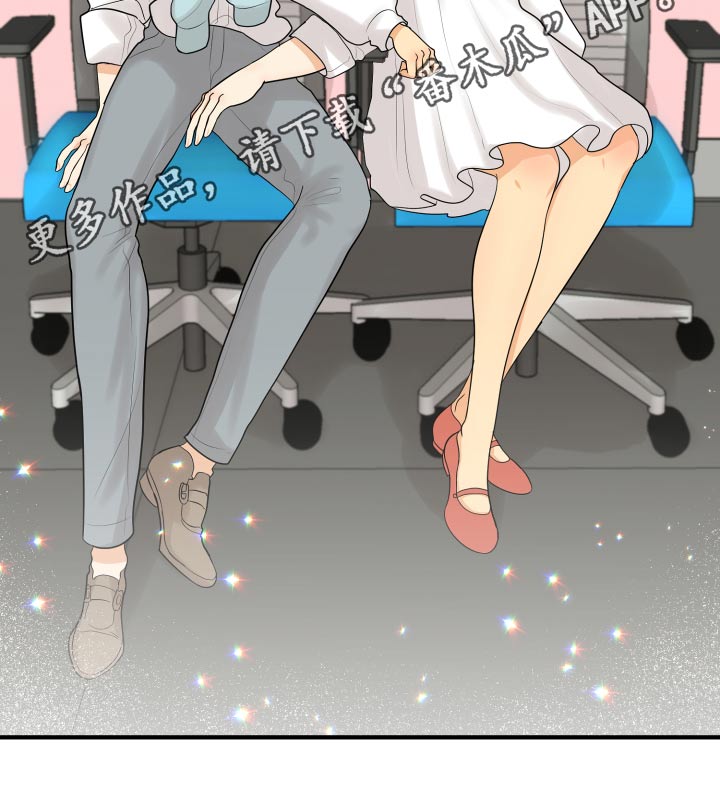 第46话35