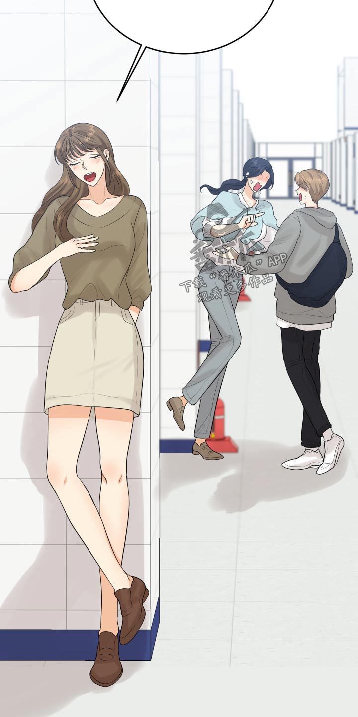 第46话16