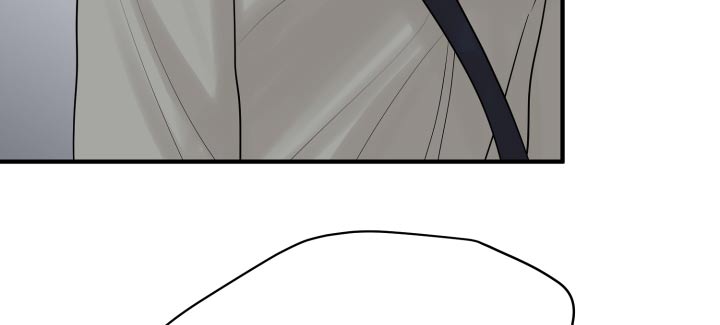 第44话21