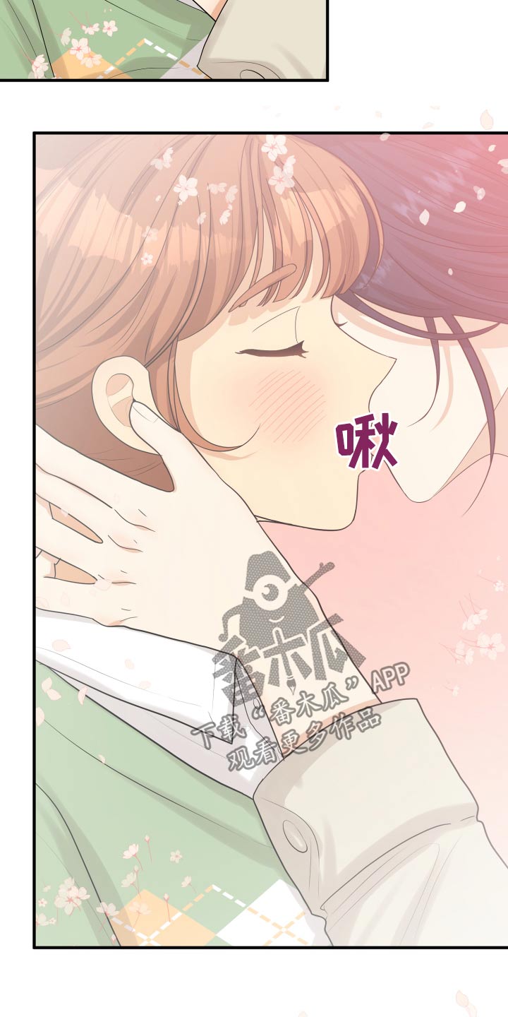 第40话27