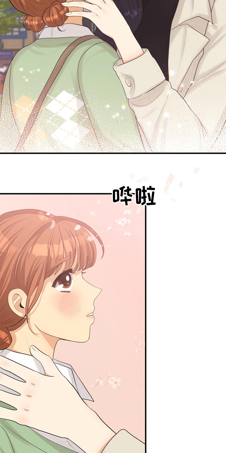 第40话26