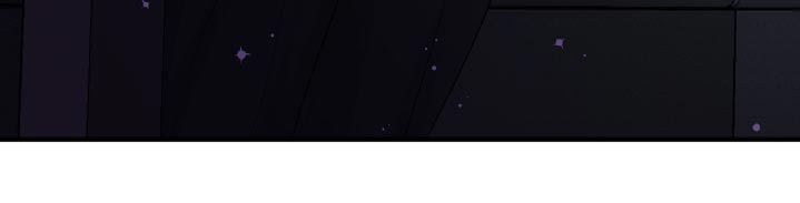 第38话15