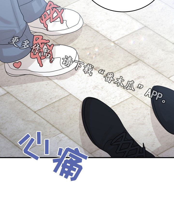 第28话28
