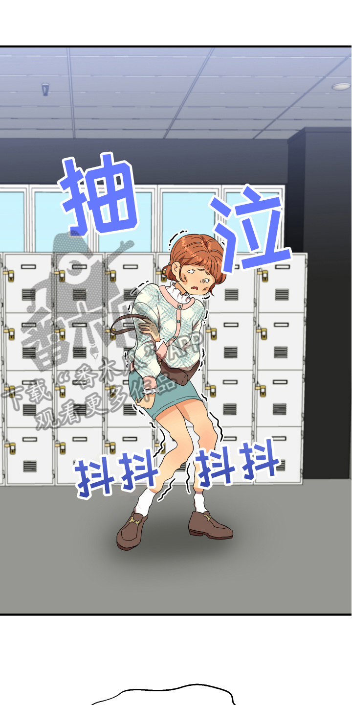 第4话0