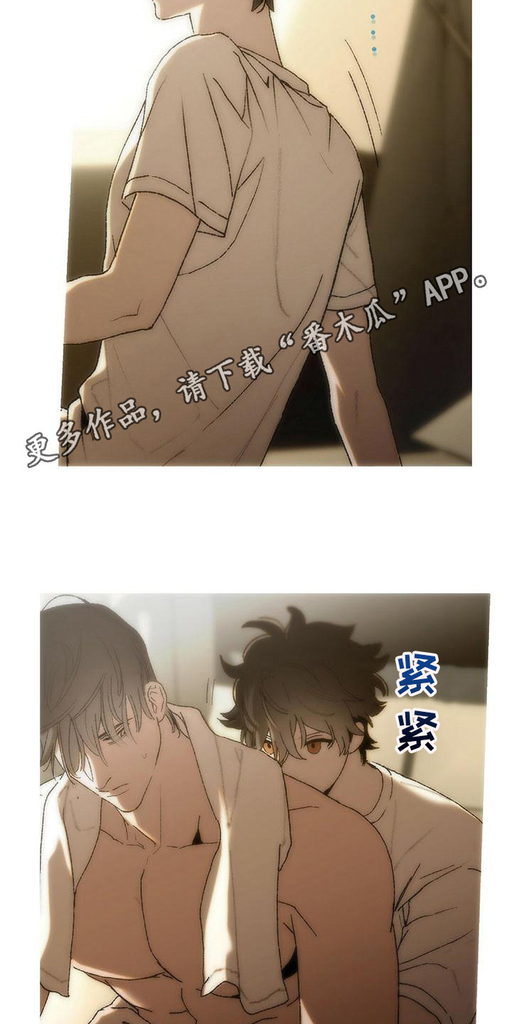 第22话10